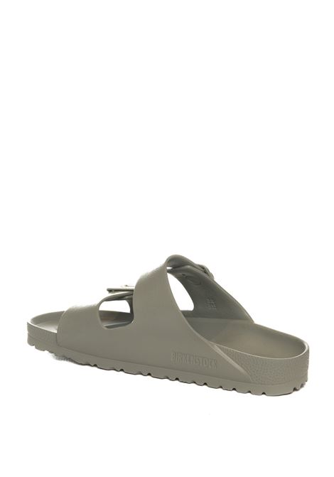 Sage arizona eva sandal BIRKENSTOCK | ARIZONA EVA D1029653-SAGE